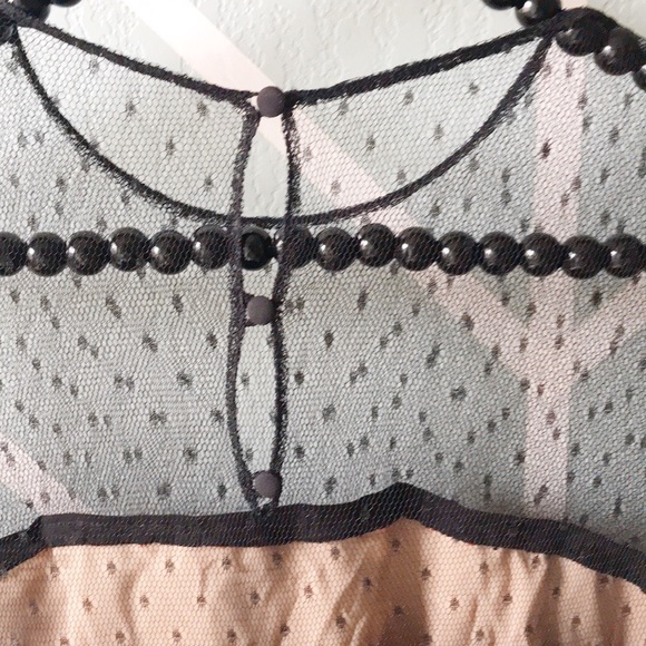 Worth New York Dress - Picture 5 of 6